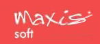 maxis ok