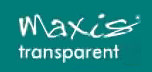 maxis ok