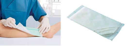 zetuvit plus