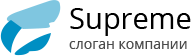 Okapia