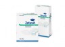 1zetuvit_Plus small8m.jpg