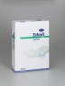 zetuvit_plus 20 25.jpg