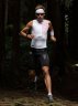 Compressport Майка Trailrunning Postural Tank (без рукава)