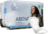 Abena Light, 1000017158. Прокладки урологические, Extra 3*, 10шт.