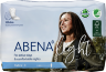 Abena Light, 1000017158. Прокладки урологические, Extra 3*, 10шт.