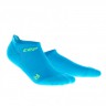 CEP® Носки ультракороткие ультратонкие мужские/женские, арт.c0um/c0uw