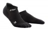 CEP® Носки ультракороткие ультратонкие мужские/женские, арт.c0um/c0uw