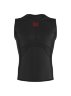 Compressport Термомайка 3D Thermo Ultralight без рукава