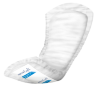 Abena Light, 1000017159. Прокладки урологические, Extra Plus 3A*, 10шт.
