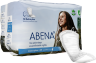 Abena Light, 1000017159. Прокладки урологические, Extra Plus 3A*, 10шт.