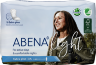 Abena Light, 1000017159. Прокладки урологические, Extra Plus 3A*, 10шт.