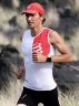 Compressport Майка Triathlon Postural Tank (без рукава)