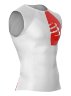 Compressport Майка Triathlon Postural Tank (без рукава)