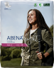 Abena Light, 1000017160. Прокладки урологические, Super 4*, 30шт.