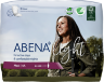 Abena Light, 1000005437. Прокладки урологические, Maxi 4A*, 8шт.