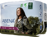 Abena Light, 1000005437. Прокладки урологические, Maxi 4A*, 8шт.