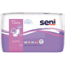 SENI LADY Урологические прокладки для женщин, Super,15шт., SE-095-SU15-RU5