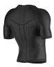 Compressport Термомайка 3D Thermo Ultralight Shirt с коротким рукавом