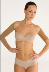 Solidea Рукава ARM CARE Ccl.2 25/32 mmHg