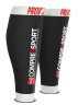 Гетры Compressport - R2 ProRacing SWISS