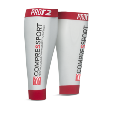 Гетры Compressport - R2 ProRacing SWISS