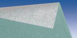 Hartmann Foliodrape® Protect, 277546. Простыня двухслойная, 50 х 50 см, 90 шт.