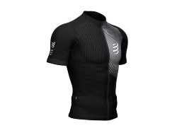 Compressport Футболка Trail Postural