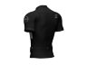 Compressport Футболка Trail Postural