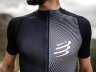 Compressport Футболка Trail Postural