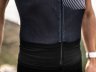 Compressport Футболка Trail Postural