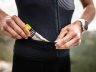 Compressport Футболка Trail Postural