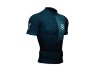 Compressport Футболка Trail Postural