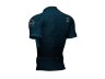 Compressport Футболка Trail Postural