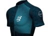 Compressport Футболка Trail Postural