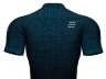 Compressport Футболка Trail Postural