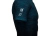 Compressport Футболка Trail Postural
