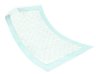Abena Abri-Soft, 762921290. Впитывающие пеленки 60x90 (Basic), 30 шт.