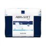 Abena Abri-Soft, 762921290. Впитывающие пеленки 60x90 (Basic), 30 шт.