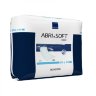 Abena Abri-Soft, 762921290. Впитывающие пеленки 60x90 (Basic), 30 шт.