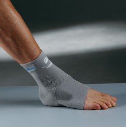 Бандаж голеностопный с усиленным проприоцептивным действием Thuasne Malleo Pro Comfort арт. 2367