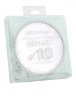 Gezatone Зеркало косметическое 10X, LM202, 1301205
