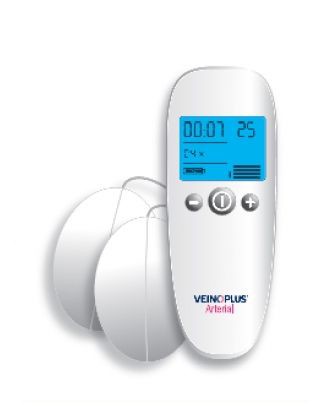 SIGVARIS - Электростимулятор Veinoplus Arterial