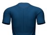 Compressport Футболка Trail Half-Zip Fitted