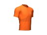 Compressport Футболка Trail Half-Zip Fitted