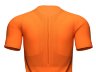 Compressport Футболка Trail Half-Zip Fitted