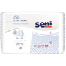 SAN SENI Подгузники анатомические Prima, 30шт., SE-093-PR30-001