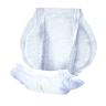 SAN SENI Подгузники анатомические Prima, 30шт., SE-093-PR30-001