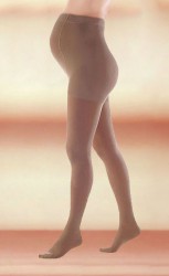 SIGVARIS - Колготы для беременных Comfort CF2