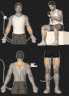 thumb_veinoplussport1431_30072012.gif