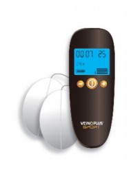 SIGVARIS - Электростимулятор Veinoplus Sport